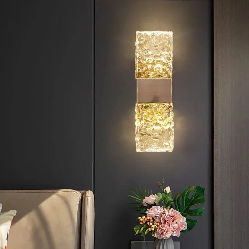 Royal Carlton Lights - Image 22