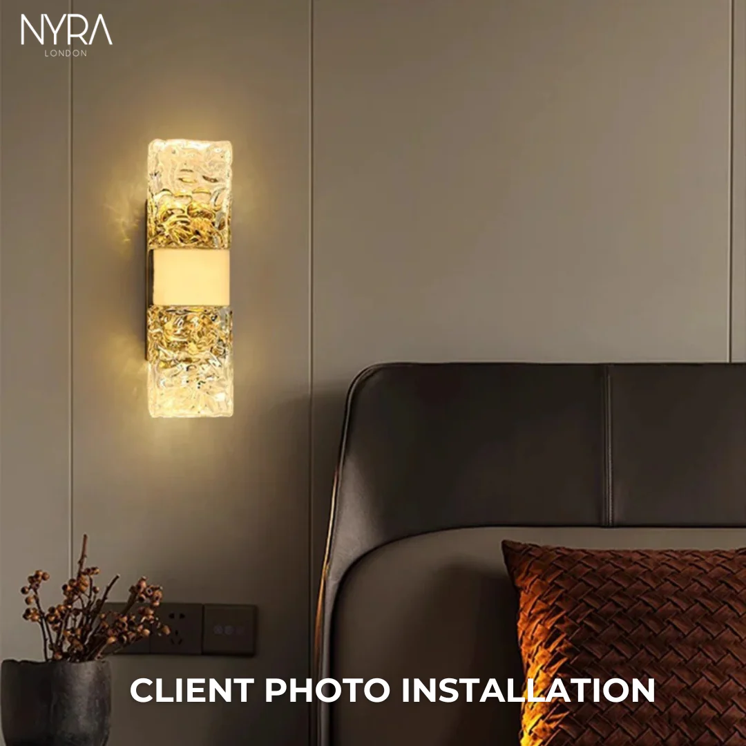 Royal Carlton Lights - Image 9