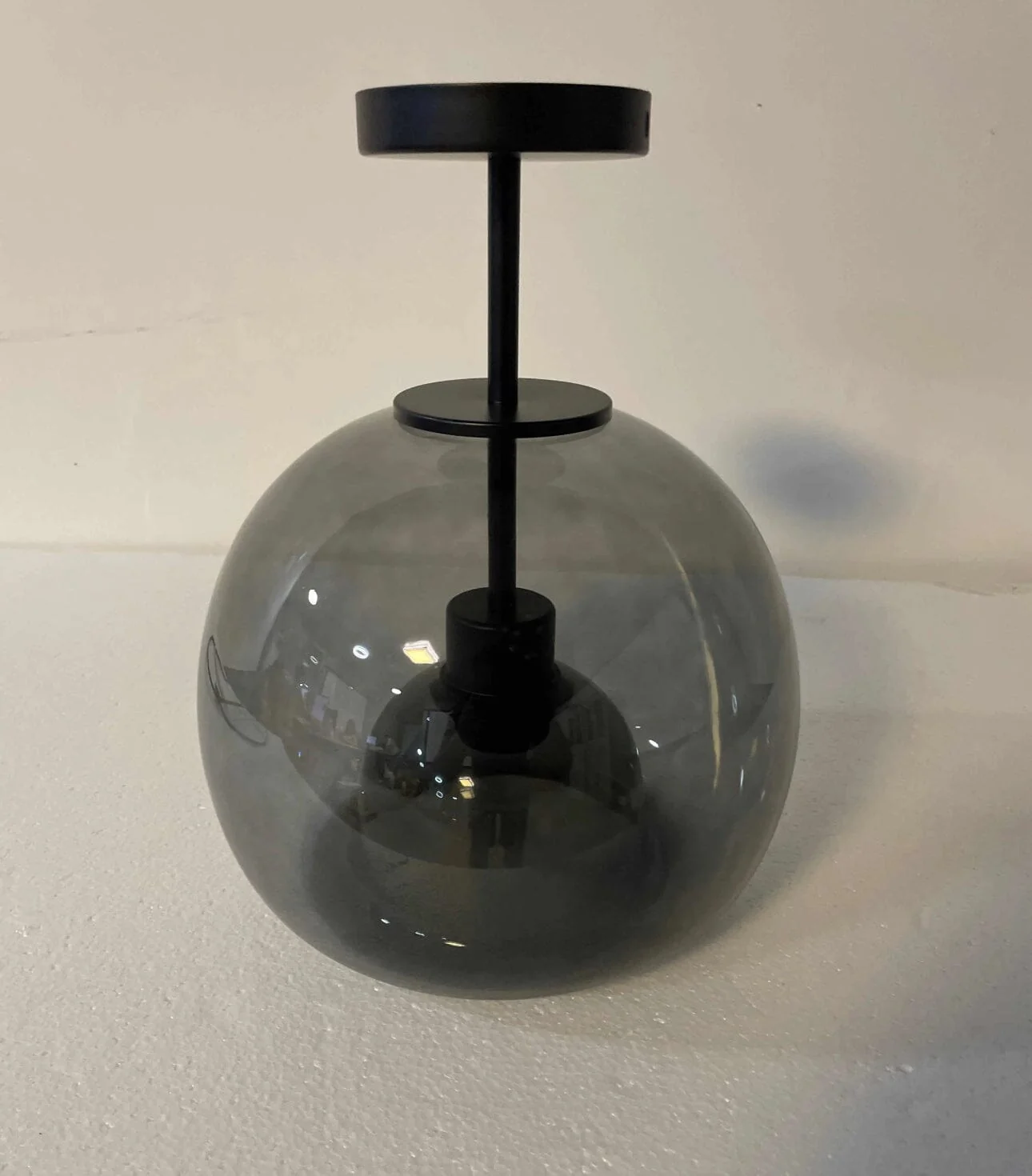 Saturn Globular Wall Lamp - Image 15