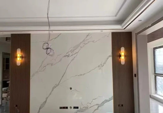 Royal Marble Wall Lamp - Image 16