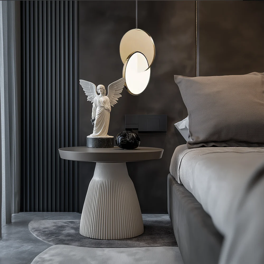 Armani Lamps - Image 8
