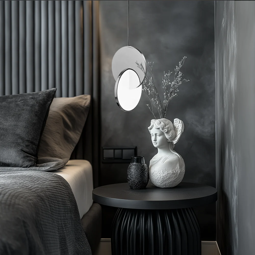Armani Lamps - Image 9