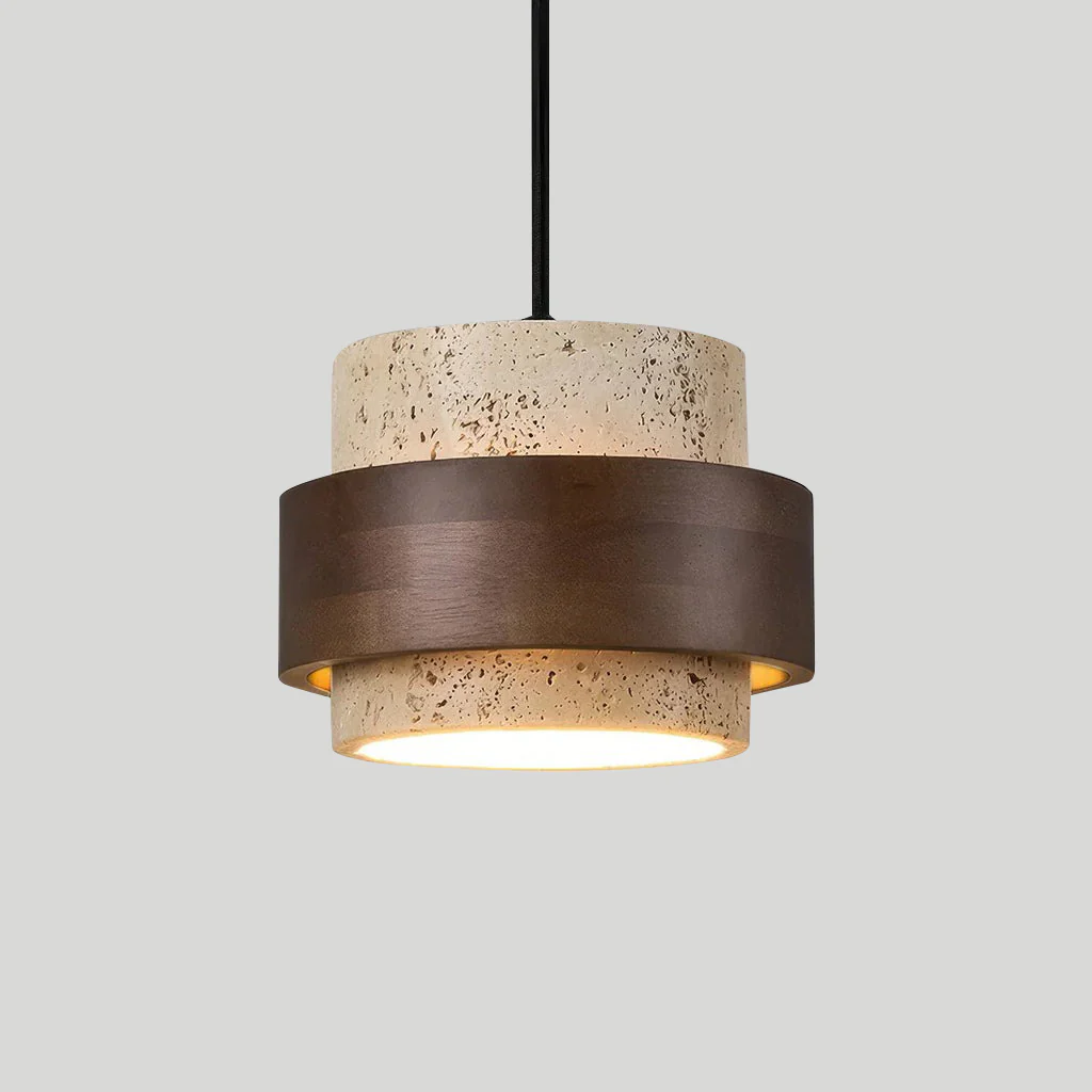 Travess Pendant Light - Image 2