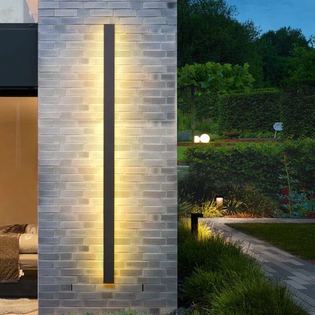 Veronika Outdoor Lamp - Image 12