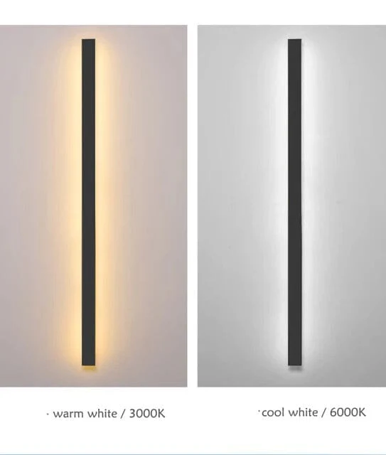 Veronika Outdoor Lamp - Image 5