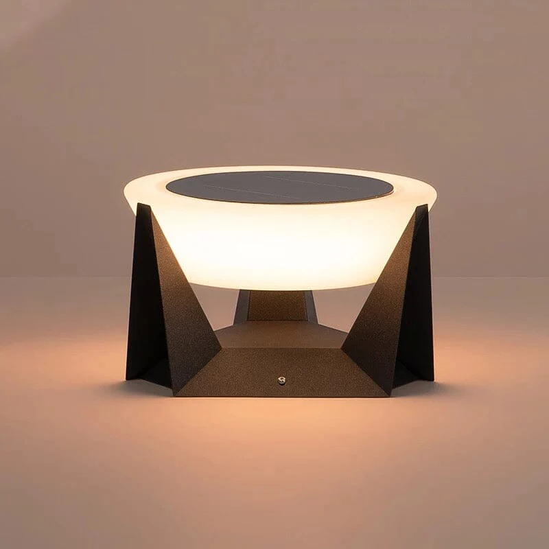 Warwick Outdoor Porch Lamp - Image 12