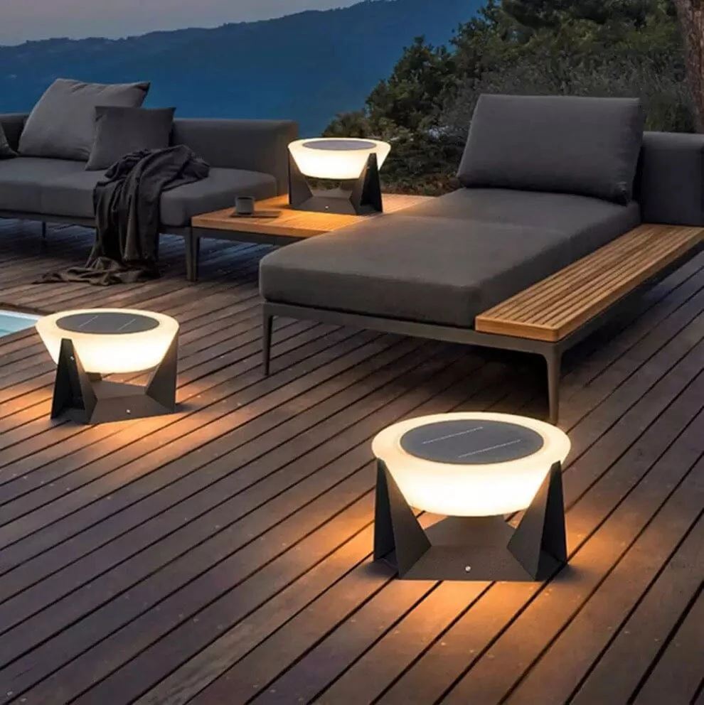 Warwick Outdoor Porch Lamp - Image 14
