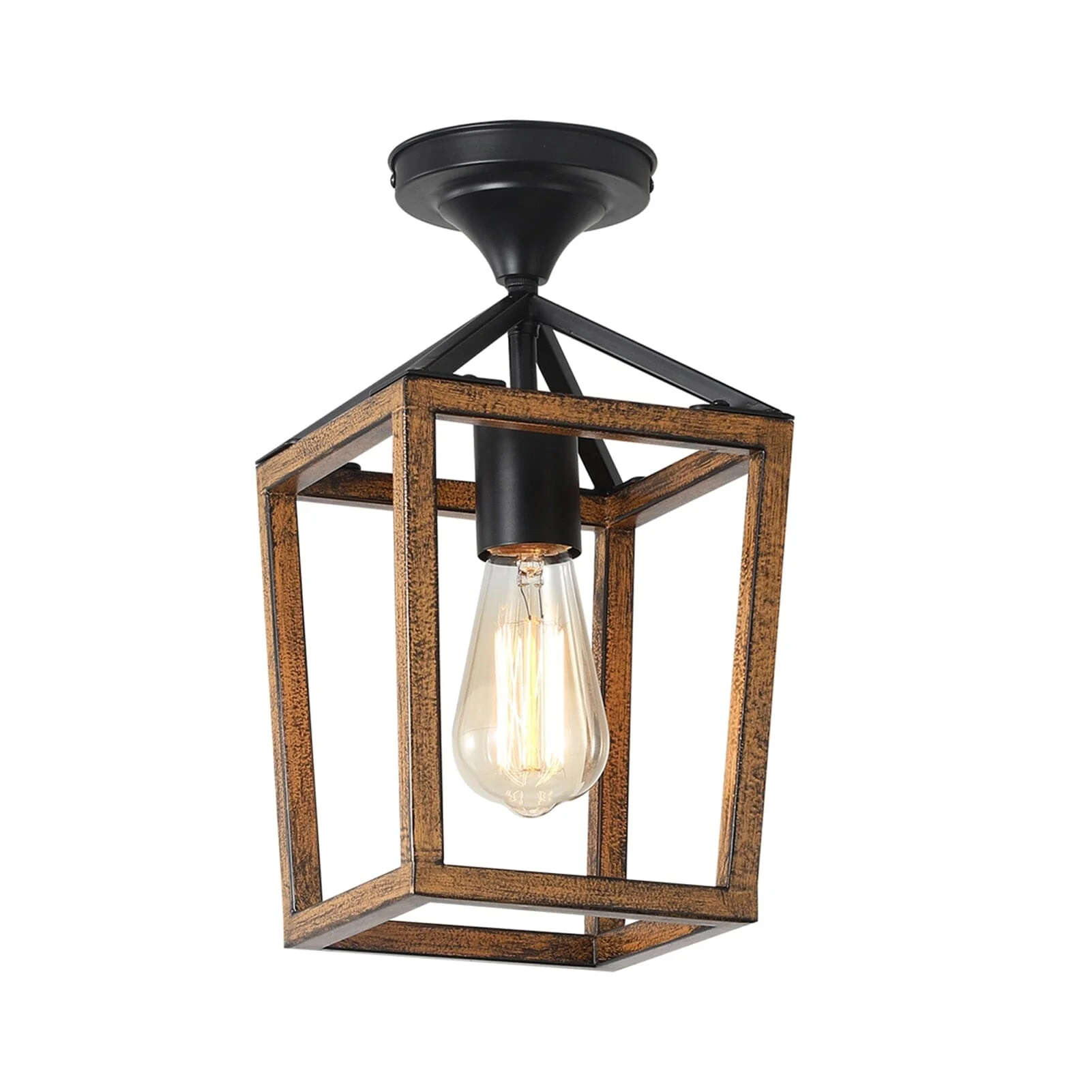 Ryder Ceiling Lights - Image 11