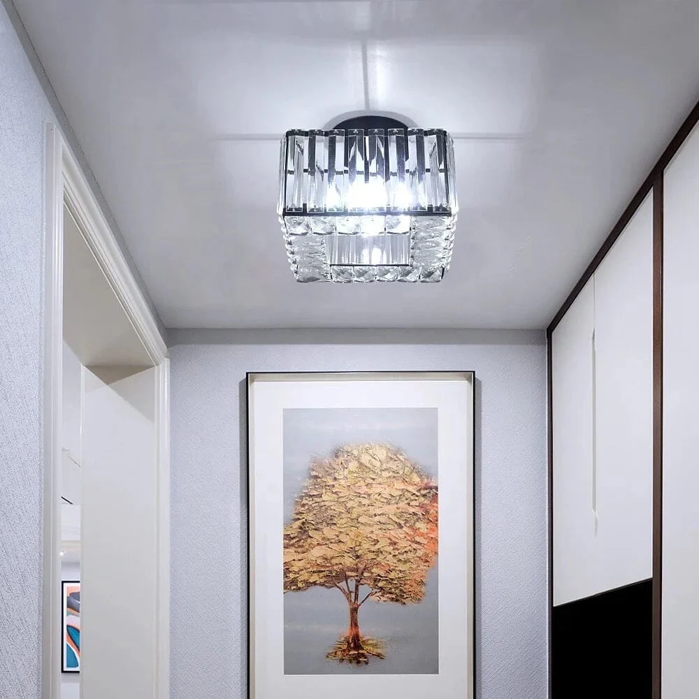 Zara Ceiling Lamps - Image 11