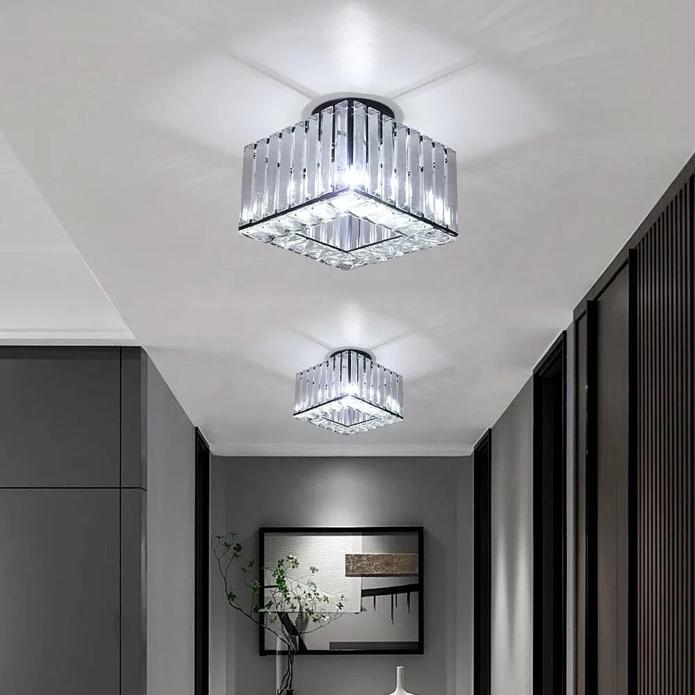 Zara Ceiling Lamps - Image 12